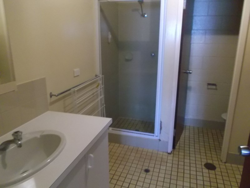 14D Yanderra Crescent, South Hedland WA 6722