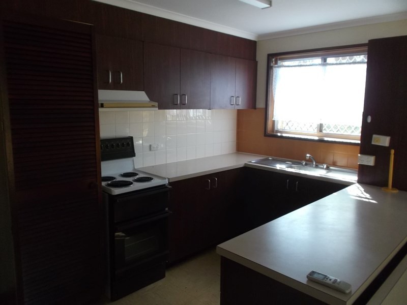 14D Yanderra Crescent, South Hedland WA 6722