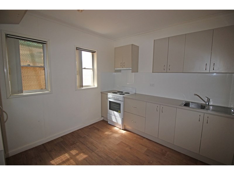 15 Mauger Place, South Hedland WA 6722