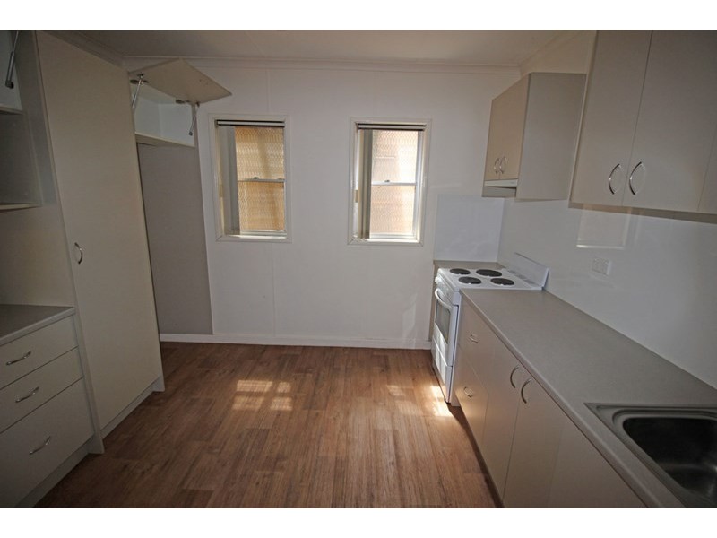 15 Mauger Place, South Hedland WA 6722