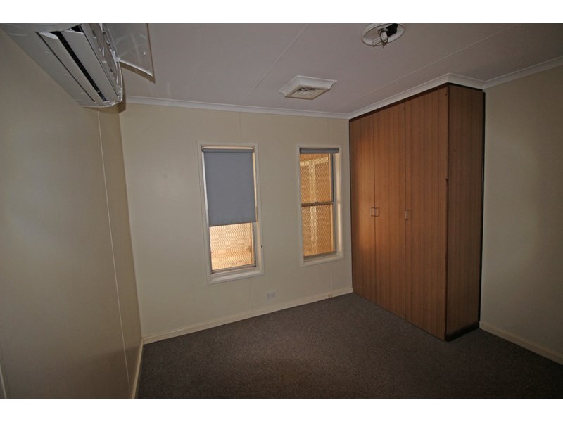 15 Mauger Place, South Hedland WA 6722