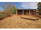 15 Mauger Place, South Hedland WA 6722