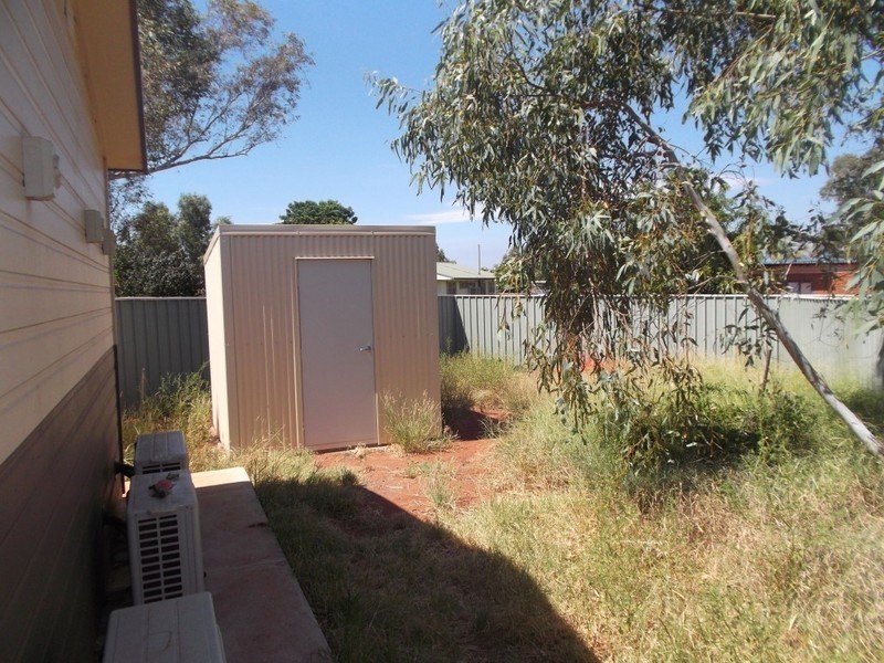23A Stanley Street, South Hedland WA 6722
