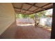 23A Stanley Street, South Hedland WA 6722