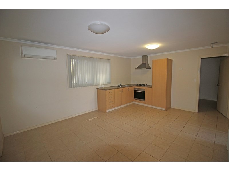 23A Stanley Street, South Hedland WA 6722