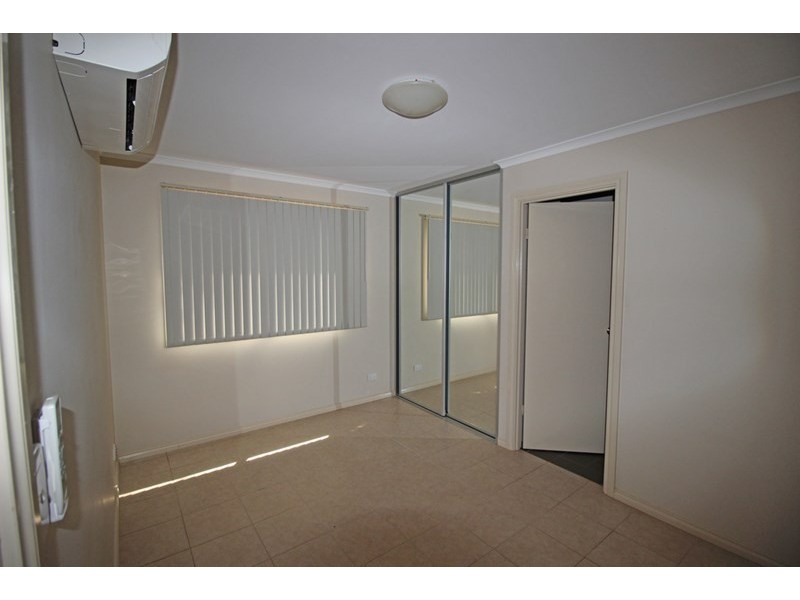 23A Stanley Street, South Hedland WA 6722