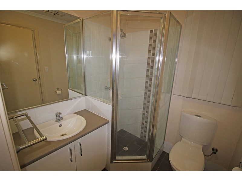 23A Stanley Street, South Hedland WA 6722