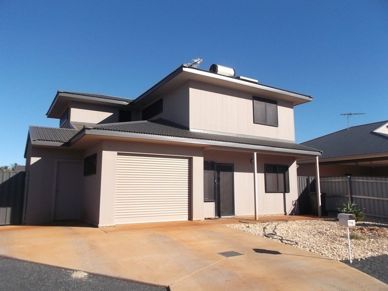 1/6 Buoy Close, South Hedland WA 6722