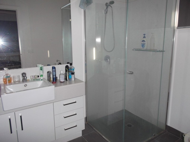 1/6 Buoy Close, South Hedland WA 6722