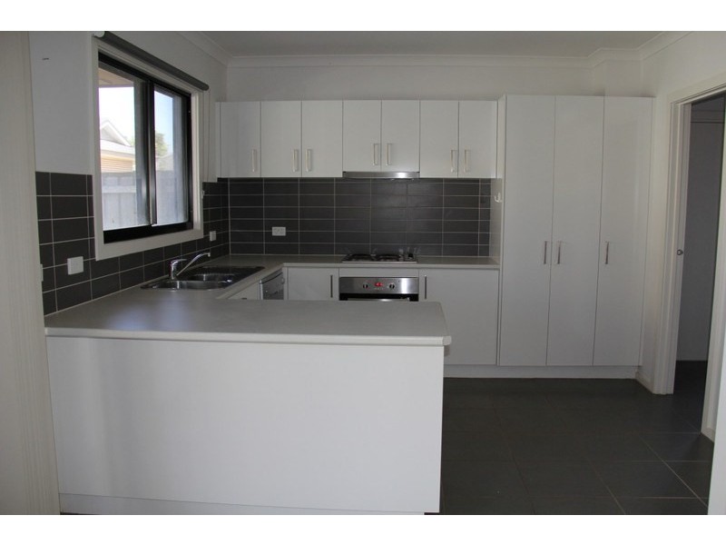 1/6 Buoy Close, South Hedland WA 6722