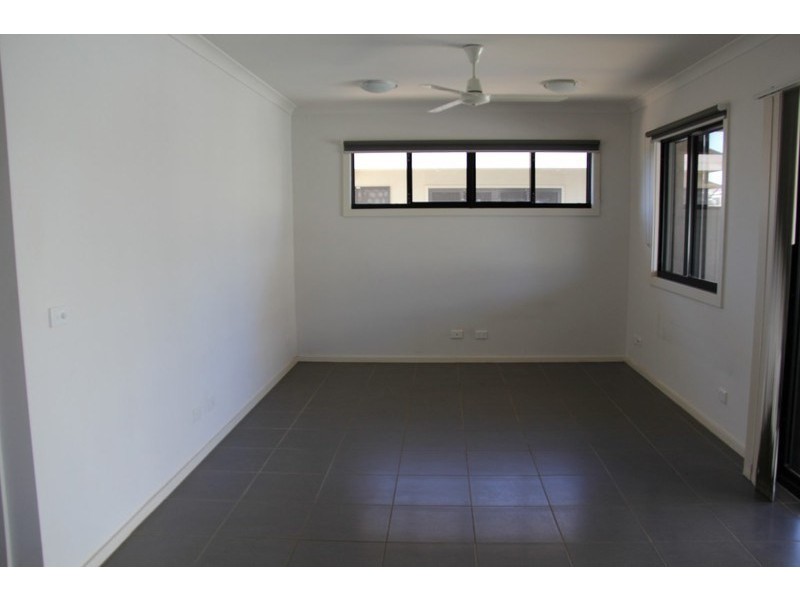 1/6 Buoy Close, South Hedland WA 6722