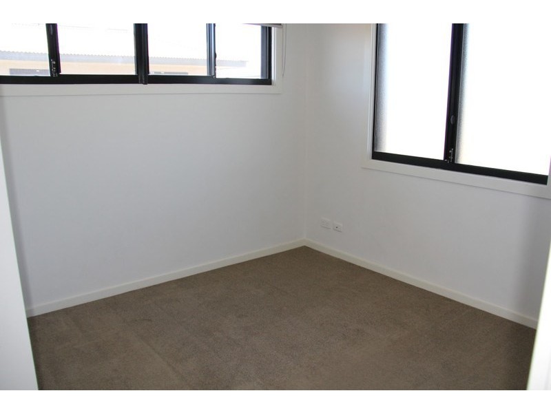 1/6 Buoy Close, South Hedland WA 6722