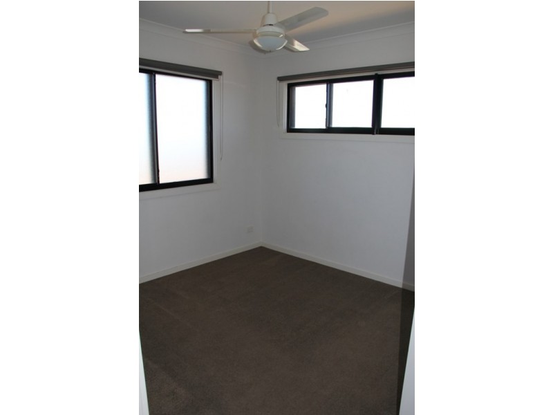 1/6 Buoy Close, South Hedland WA 6722