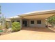 6A Godrick Place, South Hedland WA 6722