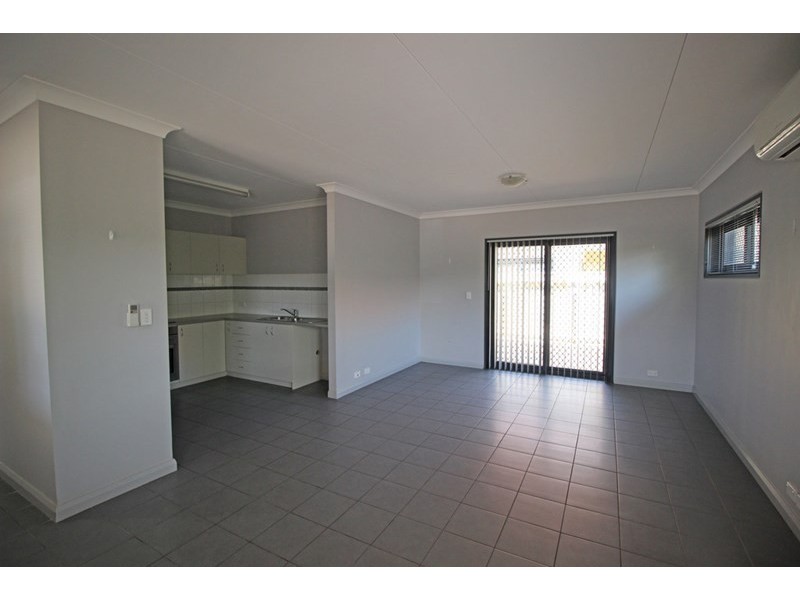 6A Godrick Place, South Hedland WA 6722
