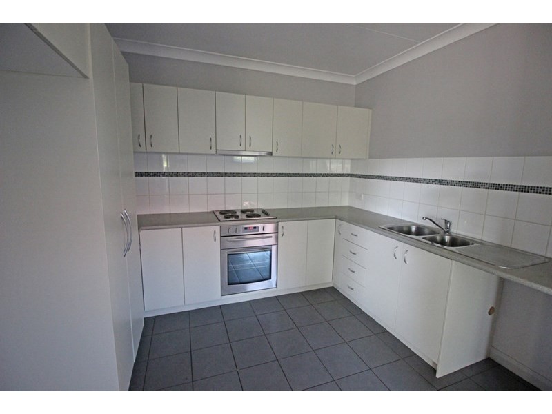 6A Godrick Place, South Hedland WA 6722