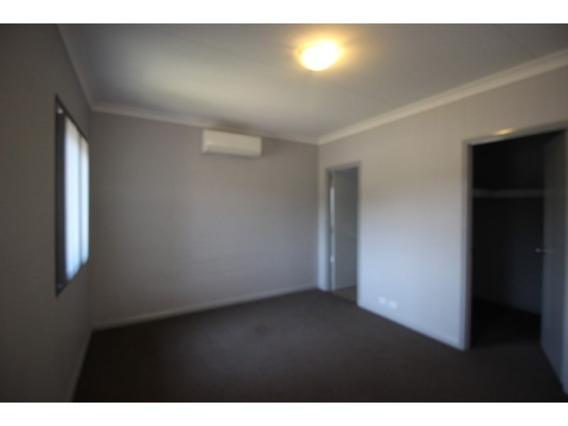 6A Godrick Place, South Hedland WA 6722