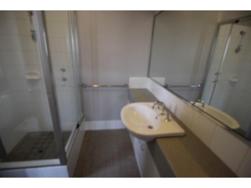 6A Godrick Place, South Hedland WA 6722