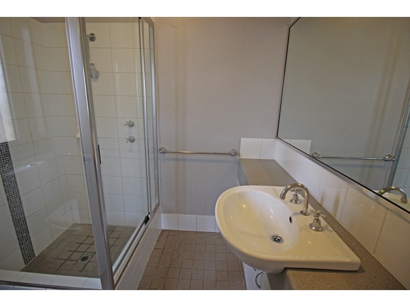 6A Godrick Place, South Hedland WA 6722