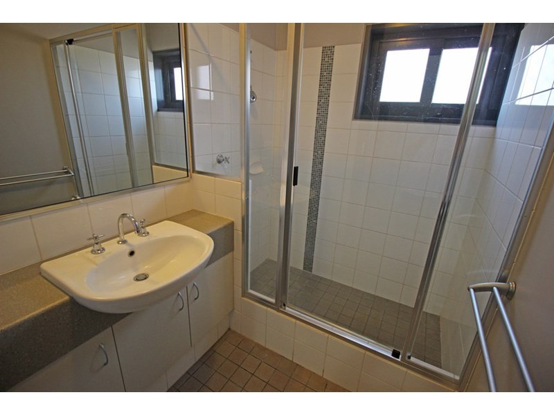 6A Godrick Place, South Hedland WA 6722