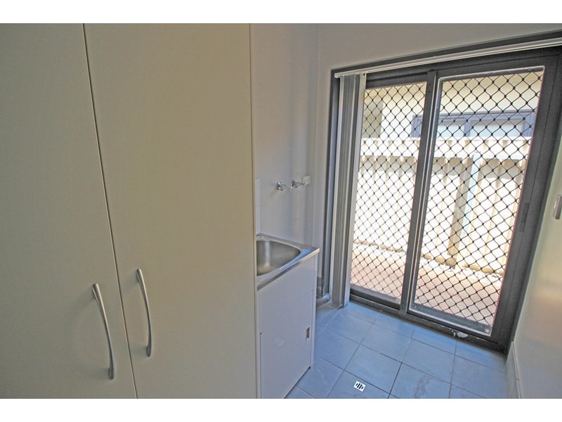 6A Godrick Place, South Hedland WA 6722