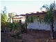 11 Clam Court, South Hedland WA 6722