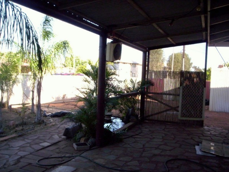 11 Clam Court, South Hedland WA 6722