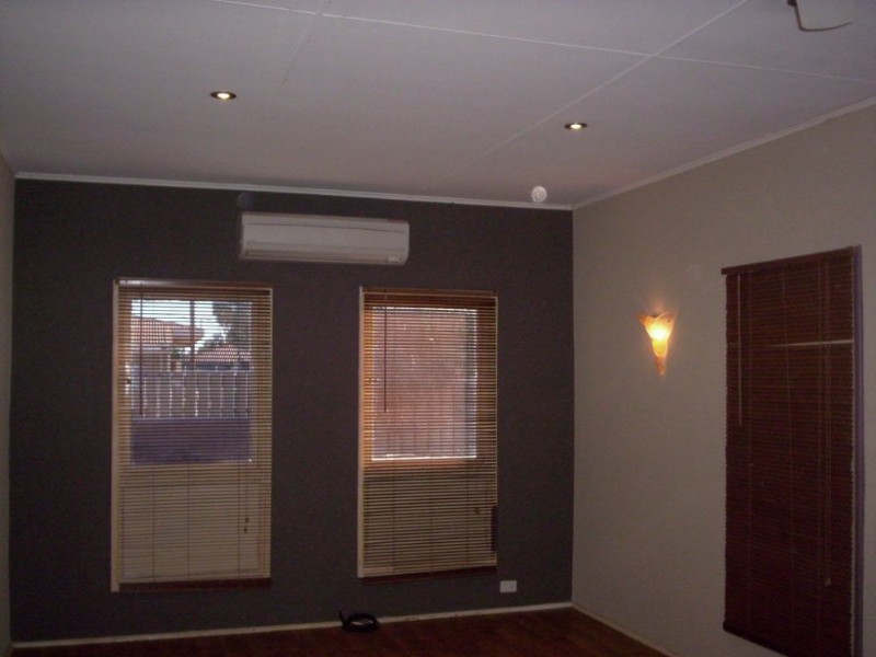 11 Clam Court, South Hedland WA 6722