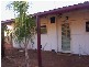 11 Clam Court, South Hedland WA 6722