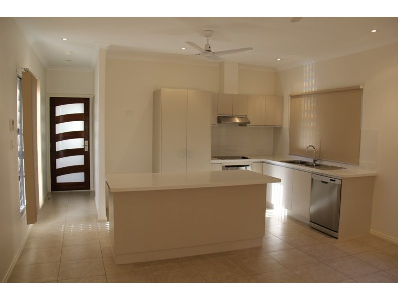 8/99 Greene Place, South Hedland WA 6722