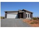 Lot 705 Greenfield Street, Boodarie WA 6722