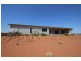 Lot 705 Greenfield Street, Boodarie WA 6722