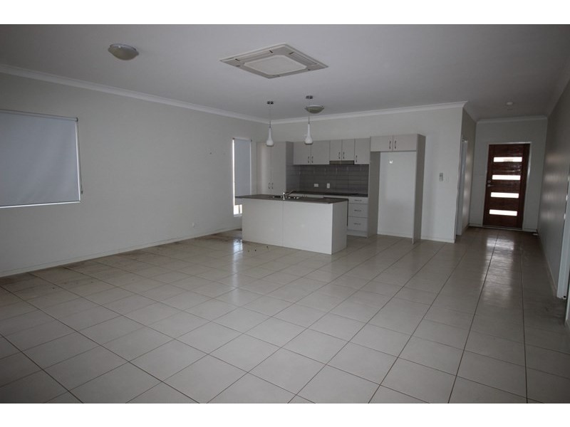 Lot 705 Greenfield Street, Boodarie WA 6722