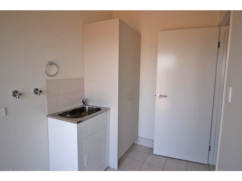 Lot 705 Greenfield Street, Boodarie WA 6722