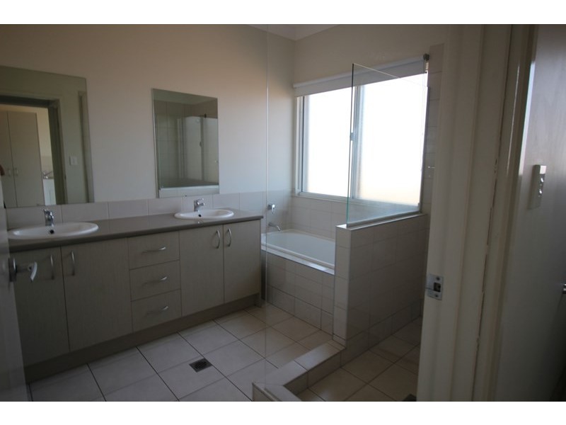 Lot 705 Greenfield Street, Boodarie WA 6722