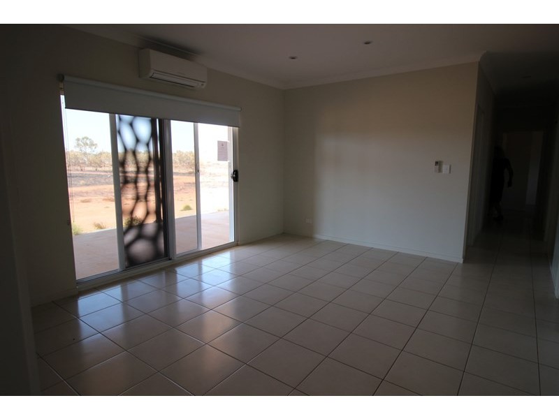 Lot 705 Greenfield Street, Boodarie WA 6722