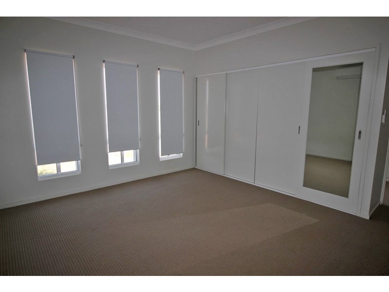 Lot 705 Greenfield Street, Boodarie WA 6722