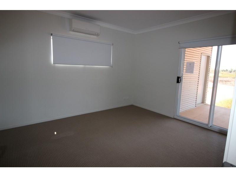 Lot 705 Greenfield Street, Boodarie WA 6722