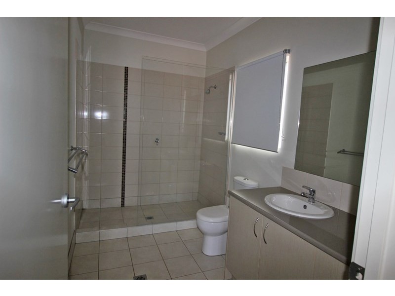 Lot 705 Greenfield Street, Boodarie WA 6722