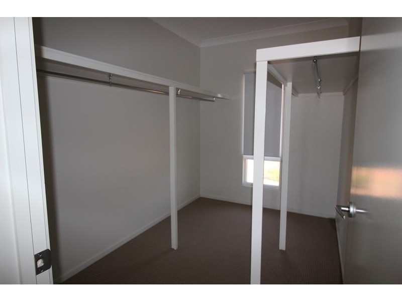 Lot 705 Greenfield Street, Boodarie WA 6722