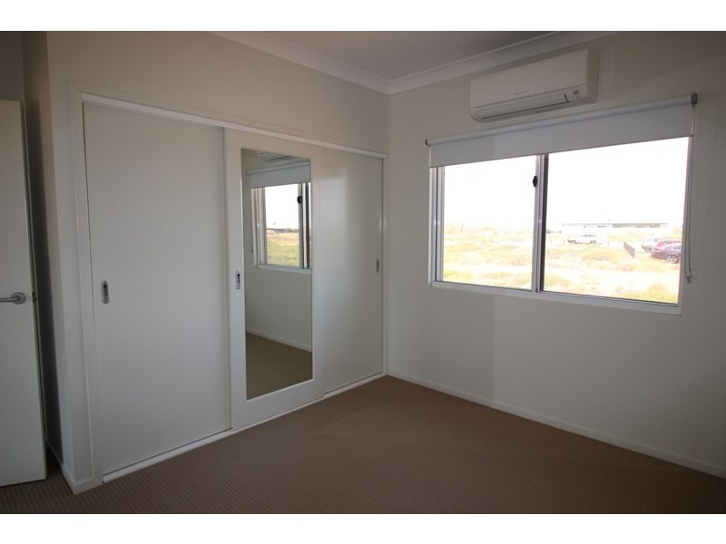 Lot 705 Greenfield Street, Boodarie WA 6722