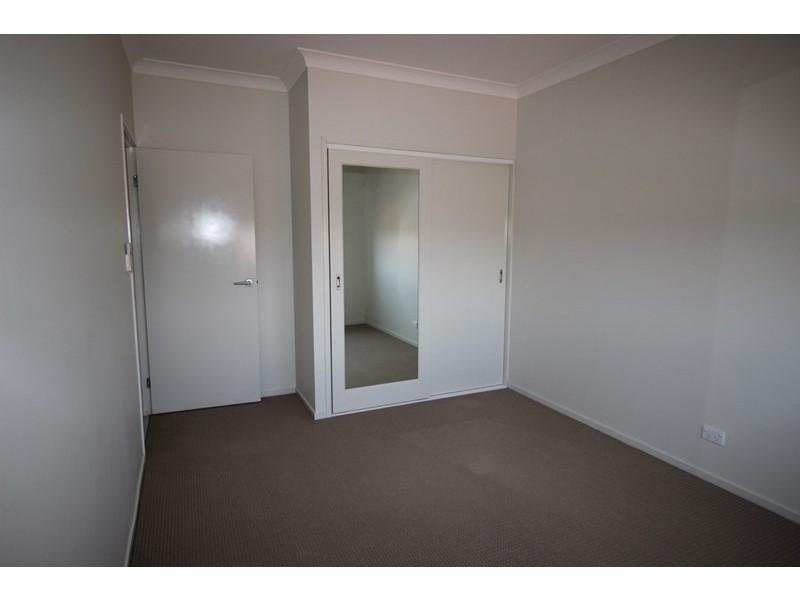 Lot 705 Greenfield Street, Boodarie WA 6722