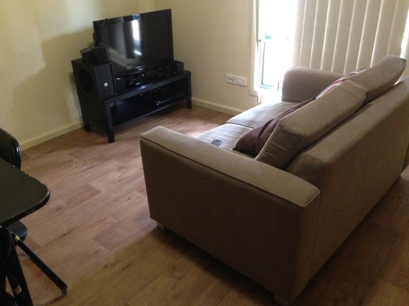 11/2 Scadden Road, South Hedland WA 6722