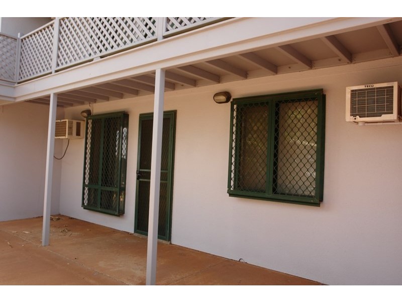 11/2 Scadden Road, South Hedland WA 6722