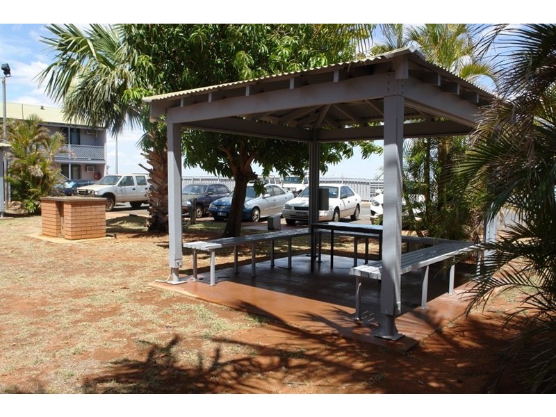 11/2 Scadden Road, South Hedland WA 6722