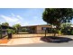 9 Cone Place, South Hedland WA 6722
