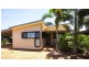 9 Cone Place, South Hedland WA 6722