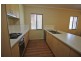 9 Cone Place, South Hedland WA 6722