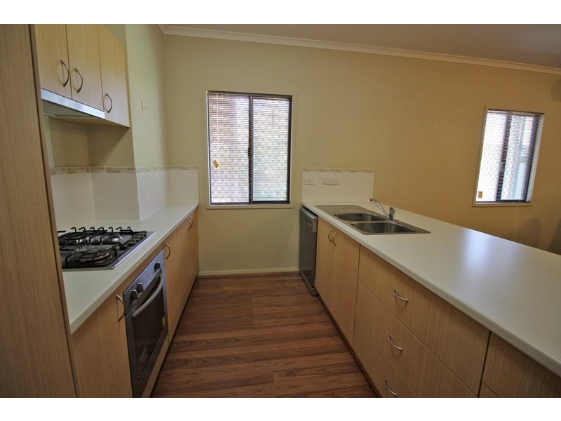 9 Cone Place, South Hedland WA 6722