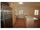 9 Cone Place, South Hedland WA 6722